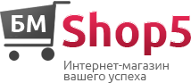 Bestmebelshop Интернет Магазин В Москве Адреса Магазинов